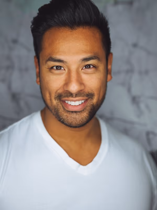 Laurent Mercier, fondateur de VertiPro Nantes
